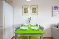 Appartement mieten an der Costa Brava – Roses - Santa Margarita