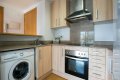 Appartement mieten an der Costa Brava – Roses - Santa Margarita