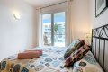 Appartement mieten an der Costa Brava – Roses - Santa Margarita
