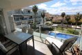 Appartement mieten an der Costa Brava – Roses - Santa Margarita
