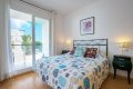 Appartement mieten an der Costa Brava – Roses - Santa Margarita
