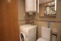 Appartement mieten an der Costa Brava – Roses - Santa Margarita