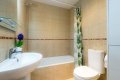 Appartement mieten an der Costa Brava – Roses - Santa Margarita