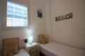 Appartement mieten an der Costa Brava – Roses - Santa Margarita