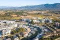 Appartement mieten an der Costa Brava – Roses - Santa Margarita
