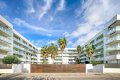 Appartement mieten an der Costa Brava – Roses - Santa Margarita
