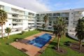 Appartement mieten an der Costa Brava – Roses - Santa Margarita