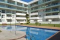 Appartement mieten an der Costa Brava – Roses - Santa Margarita