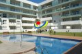 Ferienwohnung in Santa Margarida mieten