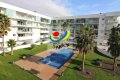 Ferienwohnung in Santa Margarida mieten