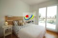 Ferienwohnung in Santa Margarida mieten