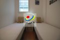 Ferienwohnung in Santa Margarida mieten