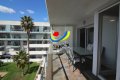 Ferienwohnung in Santa Margarida mieten