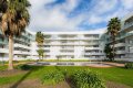 Appartement mit Swimmingpool - Roses Santa Margarida mieten