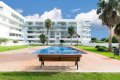Appartement mit Swimmingpool - Roses Santa Margarida mieten