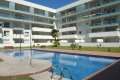 Appartement mit Swimmingpool - Roses Santa Margarida mieten