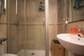 Appartement mit Swimmingpool - Roses Santa Margarida mieten
