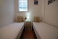 Appartement mit Swimmingpool - Roses Santa Margarida mieten