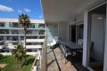 Appartement mit Swimmingpool - Roses Santa Margarida mieten
