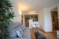 Appartement mit Swimmingpool - Roses Santa Margarida mieten
