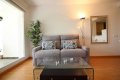 Appartement mit Swimmingpool - Roses Santa Margarida mieten