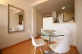 Appartement mit Swimmingpool - Roses Santa Margarida mieten