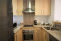 Appartement mit Swimmingpool - Roses Santa Margarida mieten