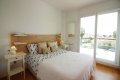 Appartement mit Swimmingpool - Roses Santa Margarida mieten