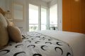Appartement mit Swimmingpool - Roses Santa Margarida mieten