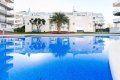 Ferienwohnung Costa Brava mieten Rosas Santa Margarita