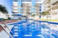 Ferienwohnung Costa Brava mieten Rosas Santa Margarita