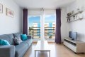 Ferienwohnung Costa Brava mieten Rosas Santa Margarita