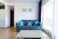 Ferienwohnung Costa Brava mieten Rosas Santa Margarita