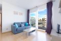 Ferienwohnung Costa Brava mieten Rosas Santa Margarita
