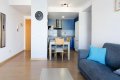 Ferienwohnung Costa Brava mieten Rosas Santa Margarita