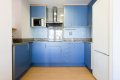 Ferienwohnung Costa Brava mieten Rosas Santa Margarita