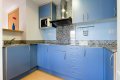 Ferienwohnung Costa Brava mieten Rosas Santa Margarita