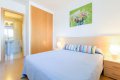 Ferienwohnung Costa Brava mieten Rosas Santa Margarita