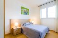 Ferienwohnung Costa Brava mieten Rosas Santa Margarita