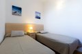 Ferienwohnung Costa Brava mieten Rosas Santa Margarita