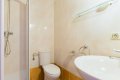 Ferienwohnung Costa Brava mieten Rosas Santa Margarita