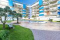 Ferienwohnung Costa Brava mieten Rosas Santa Margarita