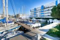 Ferienwohnung Costa Brava mieten Rosas Santa Margarita