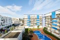 Ferienwohnung Costa Brava mieten Rosas Santa Margarita