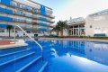 Ferienwohnung Costa Brava mieten Rosas Santa Margarita