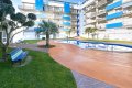 Ferienwohnung Costa Brava mieten Rosas Santa Margarita