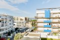 Ferienwohnung Costa Brava mieten Rosas Santa Margarita