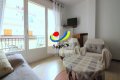 Appartement Santa Margarita bei Roses