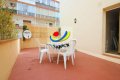Appartement Santa Margarita bei Roses