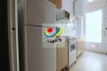 Appartement Santa Margarita bei Roses